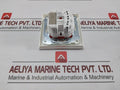 ESC5011-50Hz-230V-16A-Smart-Socket-Single-Elko-210636-6