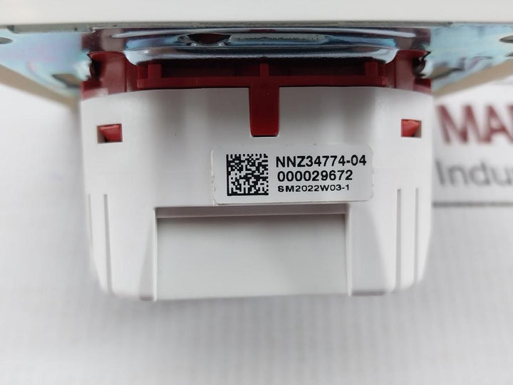 ESC5011-50Hz-230V-16A-Smart-Socket-Single-Elko-210636-9