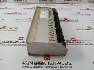 ESU-Engine-Safety-Unit-8100275-Kongsberg-Revision-B4-209992-5