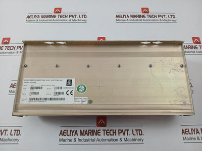 ESU-Engine-Safety-Unit-8100275-Kongsberg-Revision-B4-209992-6