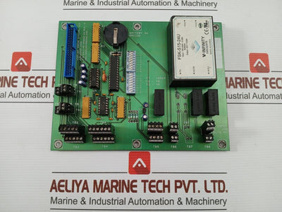 EVLG-MB-0P6800-24-Monitoring-and-Recording-System-Pcb-Vigilant-Marine-Systems-210136-1