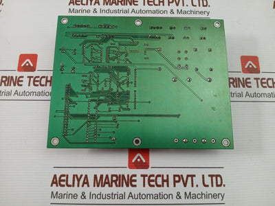 EVLG-MB-0P6800-24-Monitoring-and-Recording-System-Pcb-Vigilant-Marine-Systems-210136-3