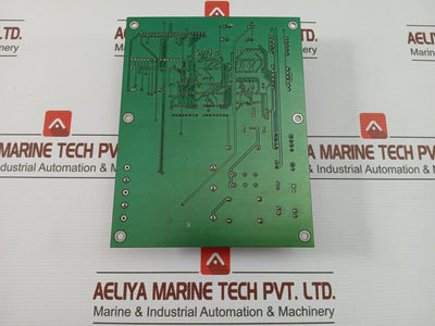 EVLG-MB-0P6800-24-Monitoring-and-Recording-System-Pcb-Vigilant-Marine-Systems-210136-4