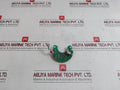 E’14’001’G1 VS001 Printed Circuit Board