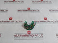 E’14’001’G1 VS001 Printed Circuit Board