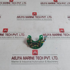 E’14’001’G1 VS001 Printed Circuit Board