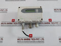 E+E Elektronik Ee36 Moisture And Temperature Transmitter For Oil