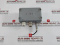 E+E Elektronik Ee36 Moisture And Temperature Transmitter For Oil