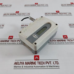 E+E Elektronik Ee36 Moisture And Temperature Transmitter For Oil