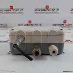 E+E Elektronik Ee36 Moisture And Temperature Transmitter For Oil