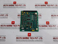 E+h Flowtec 319083-0200 D