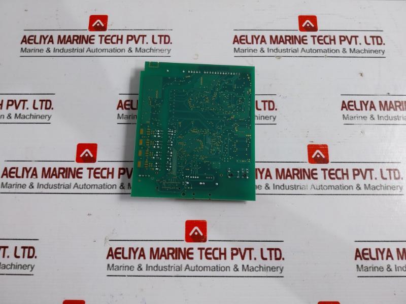 E+h Flowtec 319083-0200 D