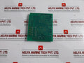 E+h Flowtec 319083-0200 D