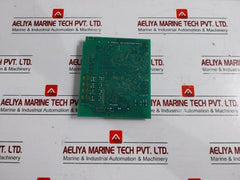 E+h Flowtec 319083-0200 D