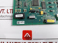 E+h Flowtec 319083-0200 D
