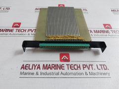 Ea-0497-16 Taiyo Extender Card