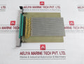 Ea-0497-16 Taiyo Extender Card