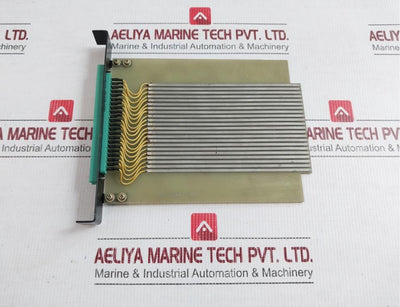 Ea-0497-16 Taiyo Extender Card