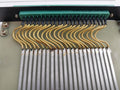 Ea-0497-16 Taiyo Extender Card