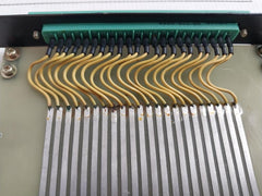 Ea-0497-16 Taiyo Extender Card
