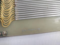 Ea-0497-16 Taiyo Extender Card