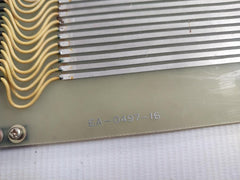 Ea-0497-16 Taiyo Extender Card