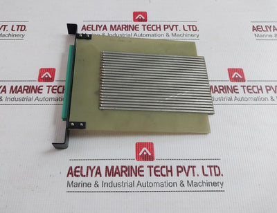 Ea-0497-16 Taiyo Extender Card