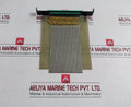 Ea-0497-16 Taiyo Extender Card