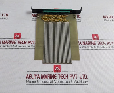Ea-0497-16 Taiyo Extender Card