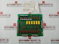 Ea0522-14-a Frequency Converter Panel Pcb Taiyo Electric