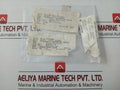 Ea0522-14-a Frequency Converter Panel Pcb Taiyo Electric