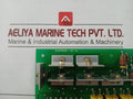 Ea0522-14-a Frequency Converter Panel Pcb Taiyo Electric