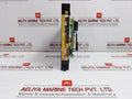 Ea0594-51 1/2 Taiyo Printed Circuit Board