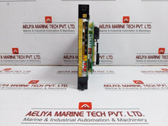Ea0594-51 1/2 Taiyo Printed Circuit Board