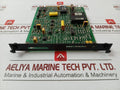 Ea0594-54A Taiyo Precision Control And Signal-processing Pcb Module