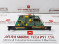 Ea0594-54 Signal Processing And Conditioning Pcb Module Taiyo Electric