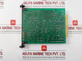 Ea0594-54 Signal Processing And Conditioning Pcb Module Taiyo Electric
