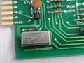 Ea0594-55C Printed Circuit Board Taiyo Electric
