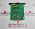 Ea0594-55C Printed Circuit Board Taiyo Electric