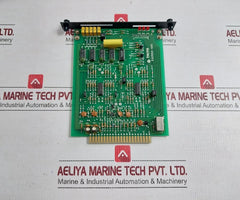 Ea0594-55C Printed Circuit Board Taiyo Electric