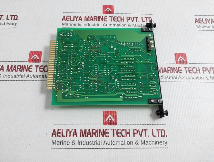 Ea0594-55C Printed Circuit Board Taiyo Electric