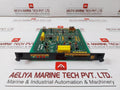 Ea0594-55 Printed Circuit Board Taiyo Electric