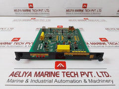 Ea0594-55 Printed Circuit Board Taiyo Electric