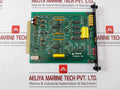 Ea0594-55 Printed Circuit Board Taiyo Electric