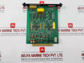 Ea0594-55 Printed Circuit Board Taiyo Electric