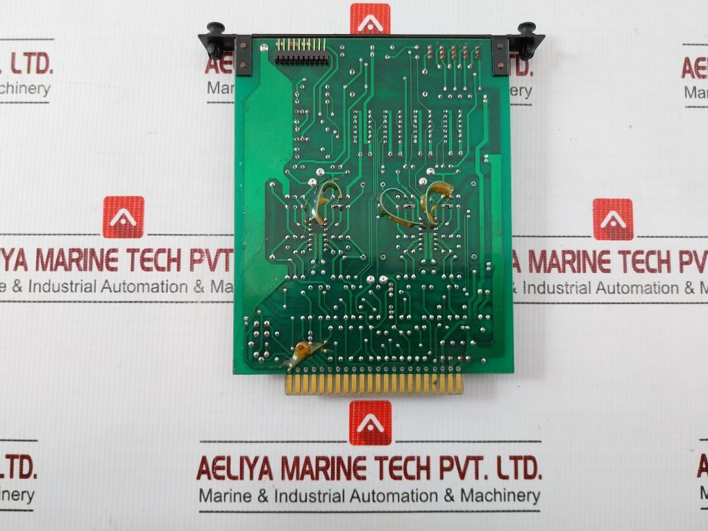 Ea0594-55 Printed Circuit Board Taiyo Electric