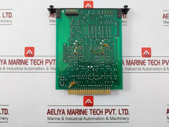 Ea0594-55 Printed Circuit Board Taiyo Electric