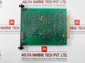 Ea0594-55 Printed Circuit Board Taiyo Electric