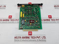Ea0594-60 Signal Processing Logic Interface Pcb Module Taiyo