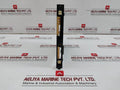 Ea0594-60 Signal Processing Logic Interface Pcb Module Taiyo